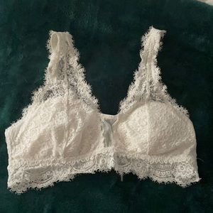 Aerie Bralette